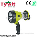 Latest LED Flashlight Pen Torch